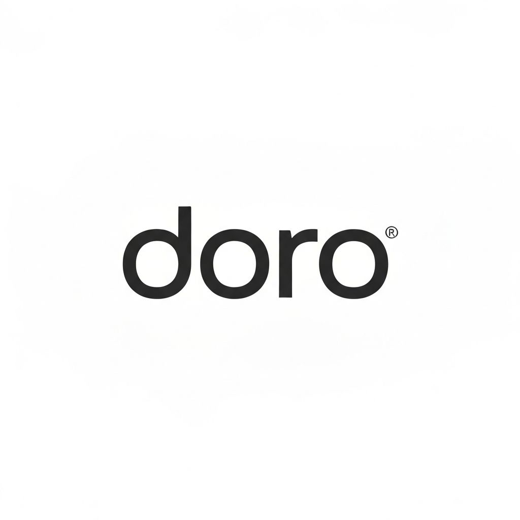 Doro