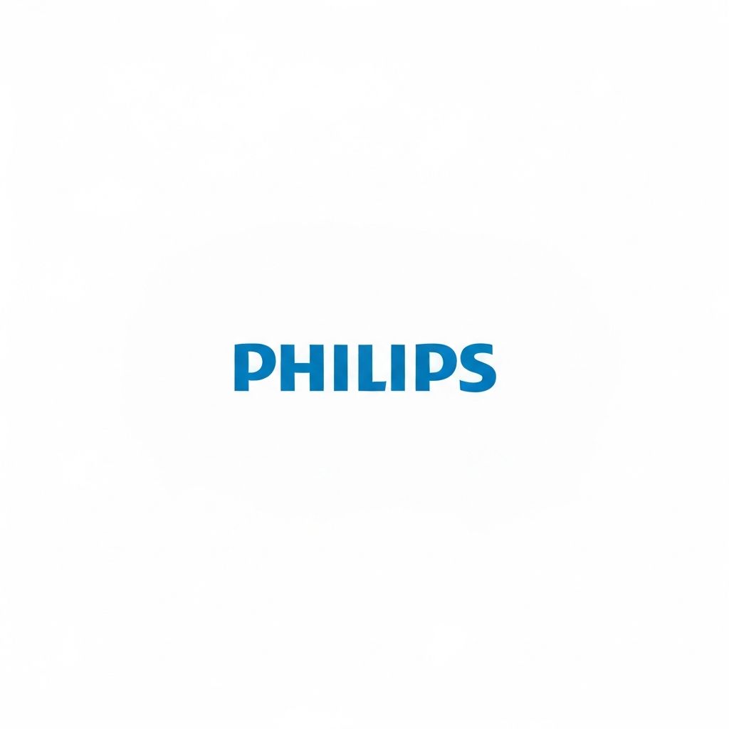 Philips