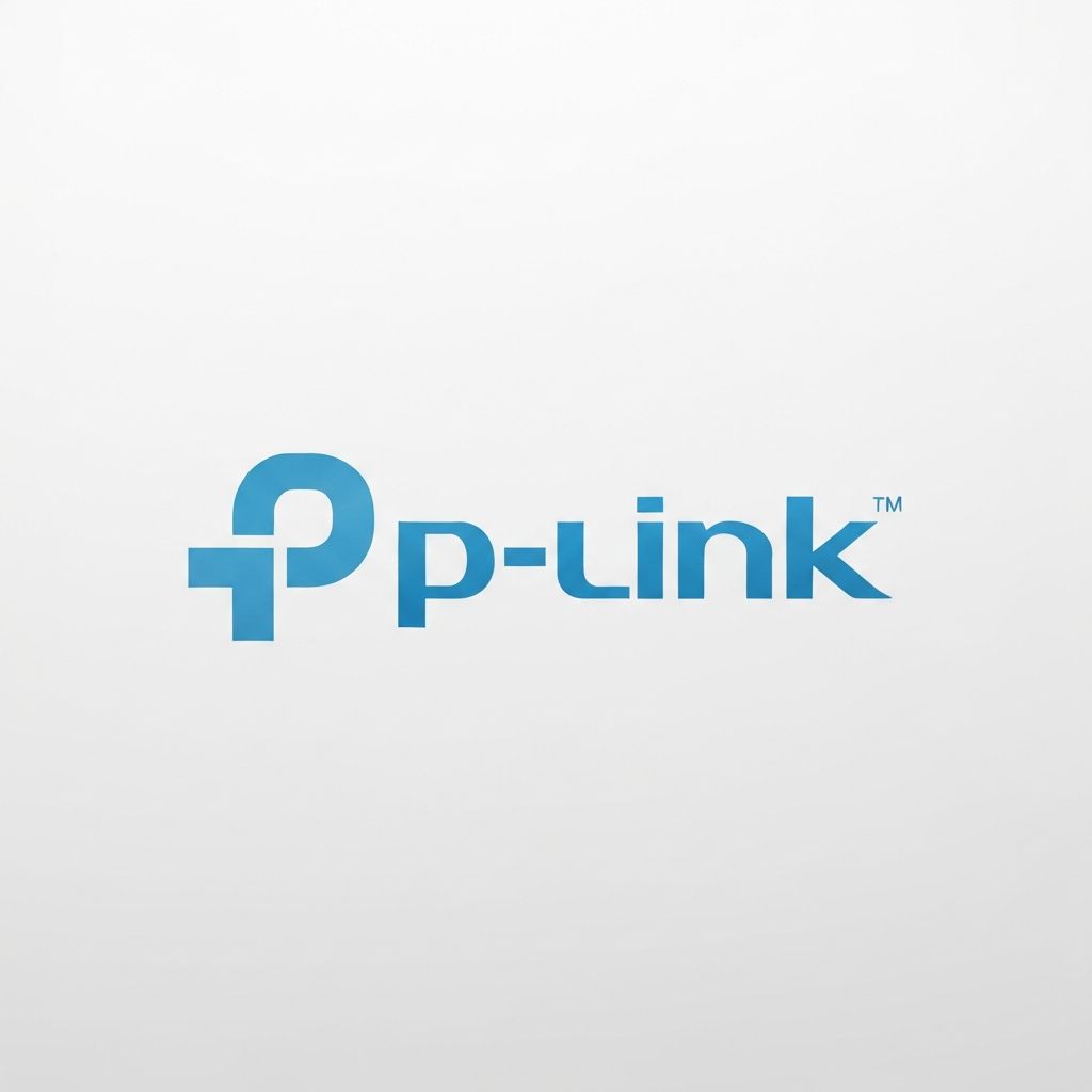 TP-Link